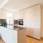 Beachhouse Bansin App 23 Heringsdorf (Usedom)